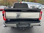 Used 2024 Ford F-250 King Ranch Crew Cab for sale #3321A - photo 7