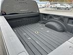 Used 2024 Ford F-250 King Ranch Crew Cab for sale #3321A - photo 8