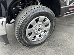 Used 2024 Ford F-250 King Ranch Crew Cab for sale #3321A - photo 9