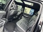 2025 Ford F-150 SuperCrew Cab 4x4 Pickup for sale #3321B - photo 10