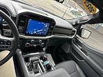 2025 Ford F-150 SuperCrew Cab 4x4 Pickup for sale #3321B - photo 11