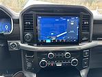 2025 Ford F-150 SuperCrew Cab 4x4 Pickup for sale #3321B - photo 12