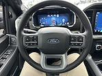 2025 Ford F-150 SuperCrew Cab 4x4 Pickup for sale #3321B - photo 14