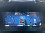 2025 Ford F-150 SuperCrew Cab 4x4 Pickup for sale #3321B - photo 15