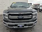 2025 Ford F-150 SuperCrew Cab 4x4 Pickup for sale #3321B - photo 4