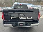 2025 Ford F-150 SuperCrew Cab 4x4 Pickup for sale #3321B - photo 6