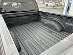 2025 Ford F-150 SuperCrew Cab 4x4 Pickup for sale #3321B - photo 7