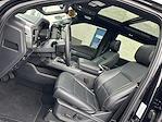2025 Ford F-150 SuperCrew Cab 4x4 Pickup for sale #3321B - photo 9