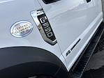 2021 Ford F-550 Super Cab DRW 4x4 Flatbed Truck for sale #3322A - photo 10