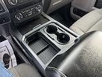 2021 Ford F-550 Super Cab DRW 4x4 Flatbed Truck for sale #3322A - photo 15