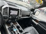 2015 Ford F-150 SuperCrew Cab 4x4 Pickup for sale #3327A - photo 11