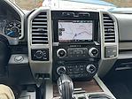 2015 Ford F-150 SuperCrew Cab 4x4 Pickup for sale #3327A - photo 12