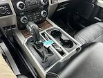 2015 Ford F-150 SuperCrew Cab 4x4 Pickup for sale #3327A - photo 13