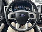 2015 Ford F-150 SuperCrew Cab 4x4 Pickup for sale #3327A - photo 14
