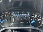 2015 Ford F-150 SuperCrew Cab 4x4 Pickup for sale #3327A - photo 15