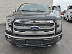 2015 Ford F-150 SuperCrew Cab 4x4 Pickup for sale #3327A - photo 4