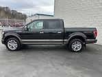 2015 Ford F-150 SuperCrew Cab 4x4 Pickup for sale #3327A - photo 5