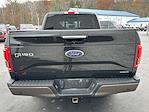 2015 Ford F-150 SuperCrew Cab 4x4 Pickup for sale #3327A - photo 6