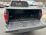 2015 Ford F-150 SuperCrew Cab 4x4 Pickup for sale #3327A - photo 7