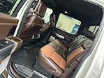 2025 Ford F-350 Crew Cab SRW 4x4 Pickup for sale #3339A - photo 10