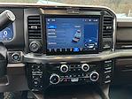 2025 Ford F-350 Crew Cab SRW 4x4 Pickup for sale #3339A - photo 12