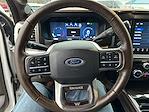 2025 Ford F-350 Crew Cab SRW 4x4 Pickup for sale #3339A - photo 14