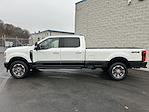 2025 Ford F-350 Crew Cab SRW 4x4 Pickup for sale #3339A - photo 5