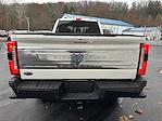 2025 Ford F-350 Crew Cab SRW 4x4 Pickup for sale #3339A - photo 6