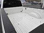 2025 Ford F-350 Crew Cab SRW 4x4 Pickup for sale #3339A - photo 7