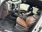 2025 Ford F-350 Crew Cab SRW 4x4 Pickup for sale #3339A - photo 9