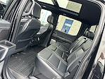 2023 Ford F-150 SuperCrew Cab 4x4 Pickup for sale #3358A - photo 10