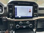 2023 Ford F-150 SuperCrew Cab 4x4 Pickup for sale #3358A - photo 12