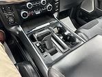 2023 Ford F-150 SuperCrew Cab 4x4 Pickup for sale #3358A - photo 13