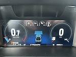 2023 Ford F-150 SuperCrew Cab 4x4 Pickup for sale #3358A - photo 15
