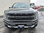 2023 Ford F-150 SuperCrew Cab 4x4 Pickup for sale #3358A - photo 3