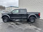 2023 Ford F-150 SuperCrew Cab 4x4 Pickup for sale #3358A - photo 4