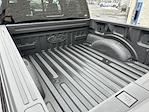 2023 Ford F-150 SuperCrew Cab 4x4 Pickup for sale #3358A - photo 7
