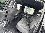 2025 Ford F-150 SuperCrew Cab 4x4 Pickup for sale #3358B - photo 10