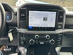 2025 Ford F-150 SuperCrew Cab 4x4 Pickup for sale #3358B - photo 12