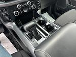 2025 Ford F-150 SuperCrew Cab 4x4 Pickup for sale #3358B - photo 13