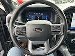 2025 Ford F-150 SuperCrew Cab 4x4 Pickup for sale #3358B - photo 14