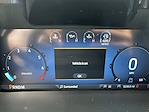 2025 Ford F-150 SuperCrew Cab 4x4 Pickup for sale #3358B - photo 15