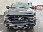 2025 Ford F-150 SuperCrew Cab 4x4 Pickup for sale #3358B - photo 4