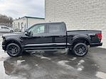 2025 Ford F-150 SuperCrew Cab 4x4 Pickup for sale #3358B - photo 5