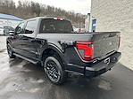 2025 Ford F-150 SuperCrew Cab 4x4 Pickup for sale #3358B - photo 2