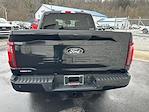 2025 Ford F-150 SuperCrew Cab 4x4 Pickup for sale #3358B - photo 6