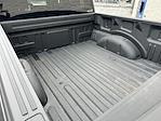 2025 Ford F-150 SuperCrew Cab 4x4 Pickup for sale #3358B - photo 7