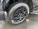 2025 Ford F-150 SuperCrew Cab 4x4 Pickup for sale #3358B - photo 8