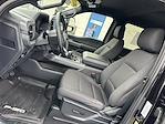 2025 Ford F-150 SuperCrew Cab 4x4 Pickup for sale #3358B - photo 9