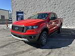 Used 2021 Ford Ranger XLT Super Cab for sale #3361A - photo 1